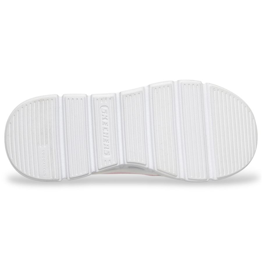  Skechers | 303677LLTPK